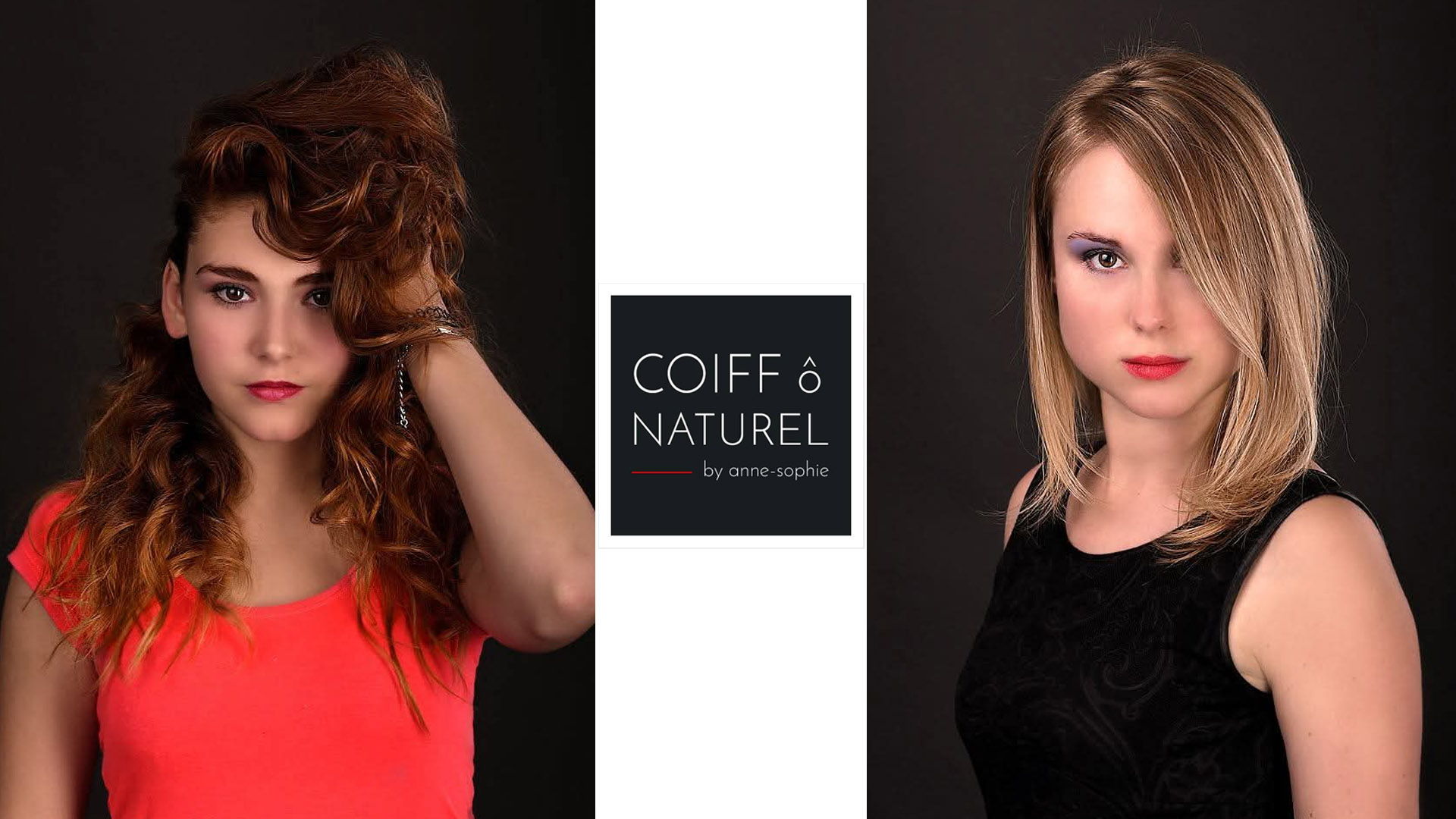 Coiff ô Naturel - Image 2