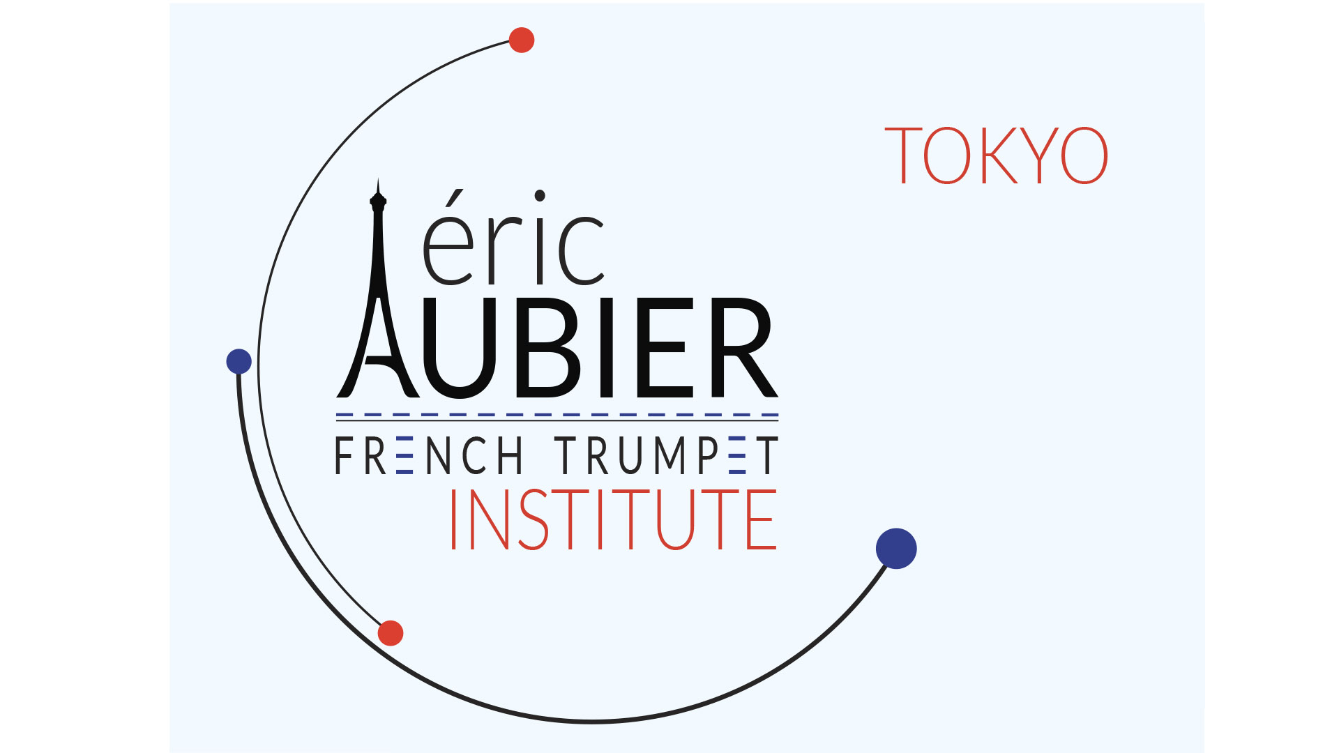 Éric Aubier International Music Institute  - Image 2