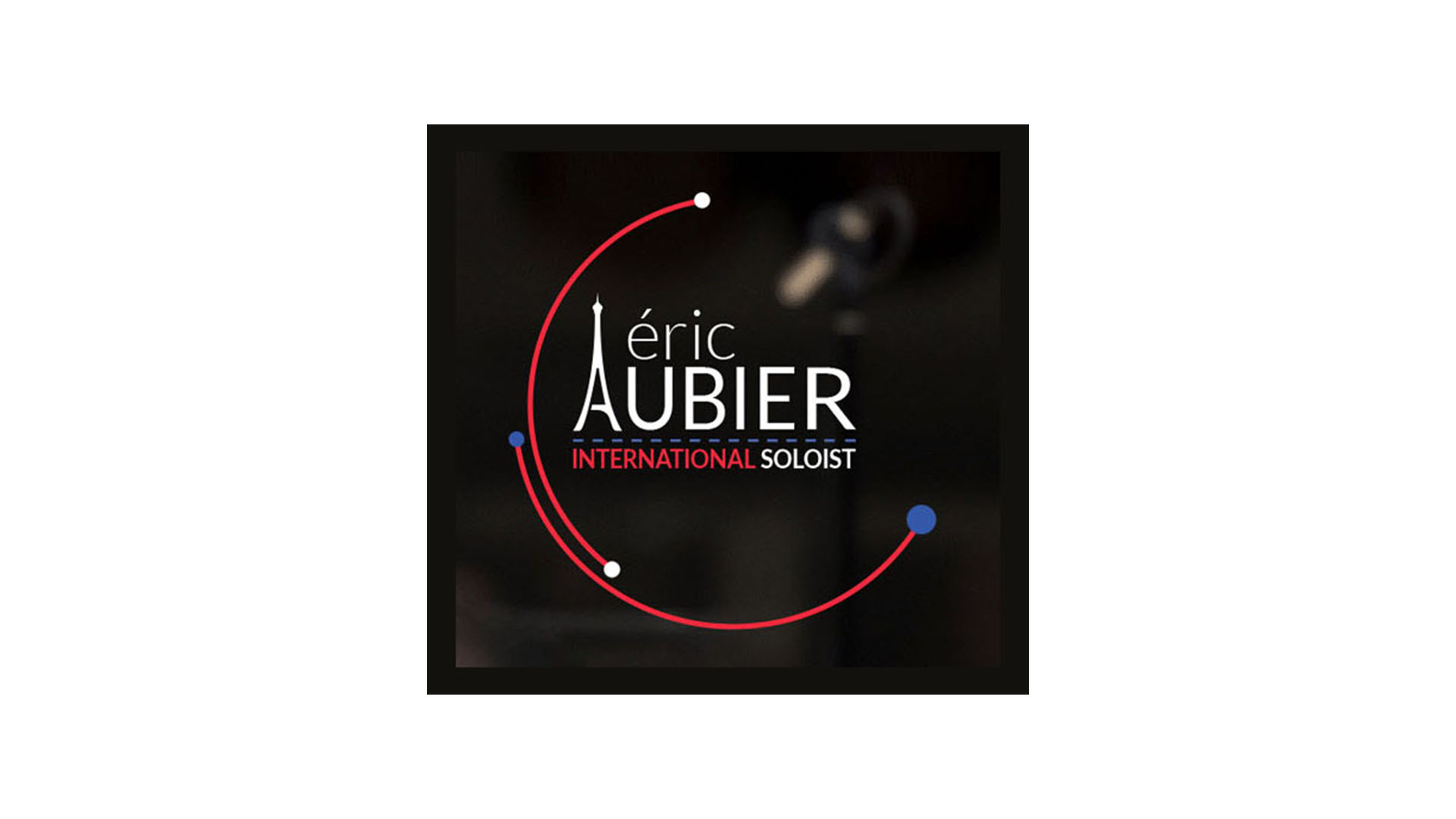 Éric Aubier International Music Institute  - Image 3