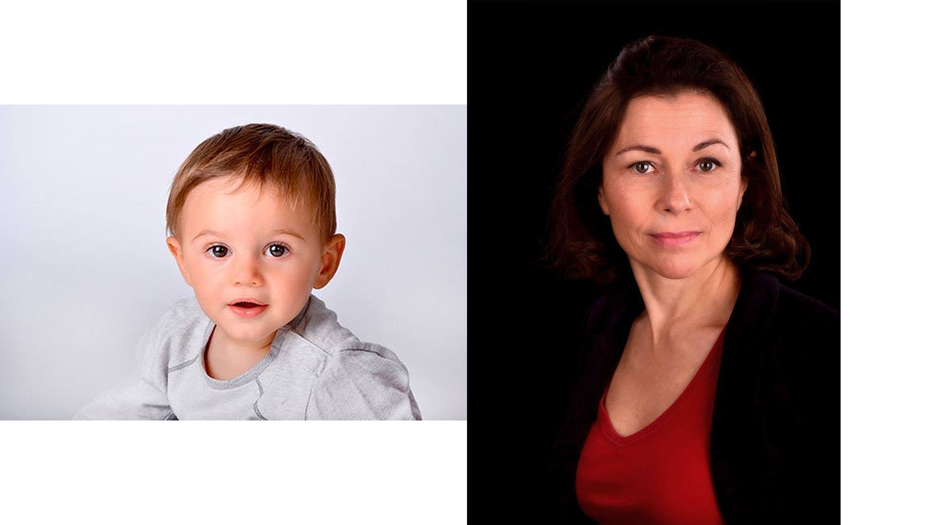 Photographie Studio - Image 2