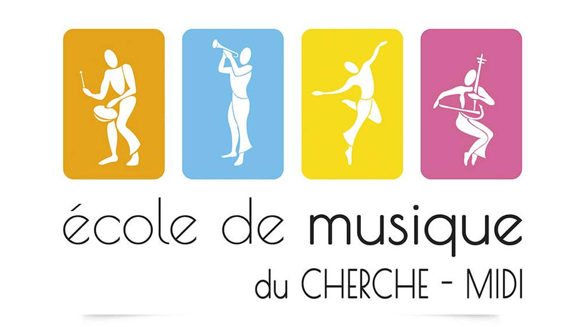 École de Musique du Cherche-midi Paris - Image 3