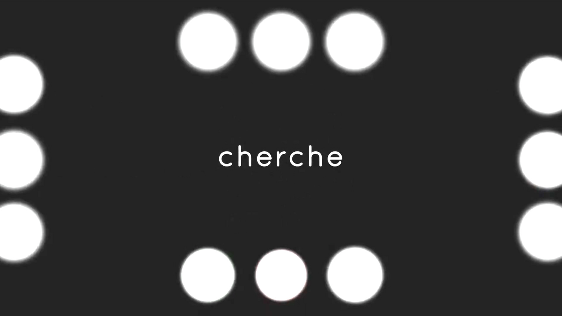 ShowReel Pierre Macaluso