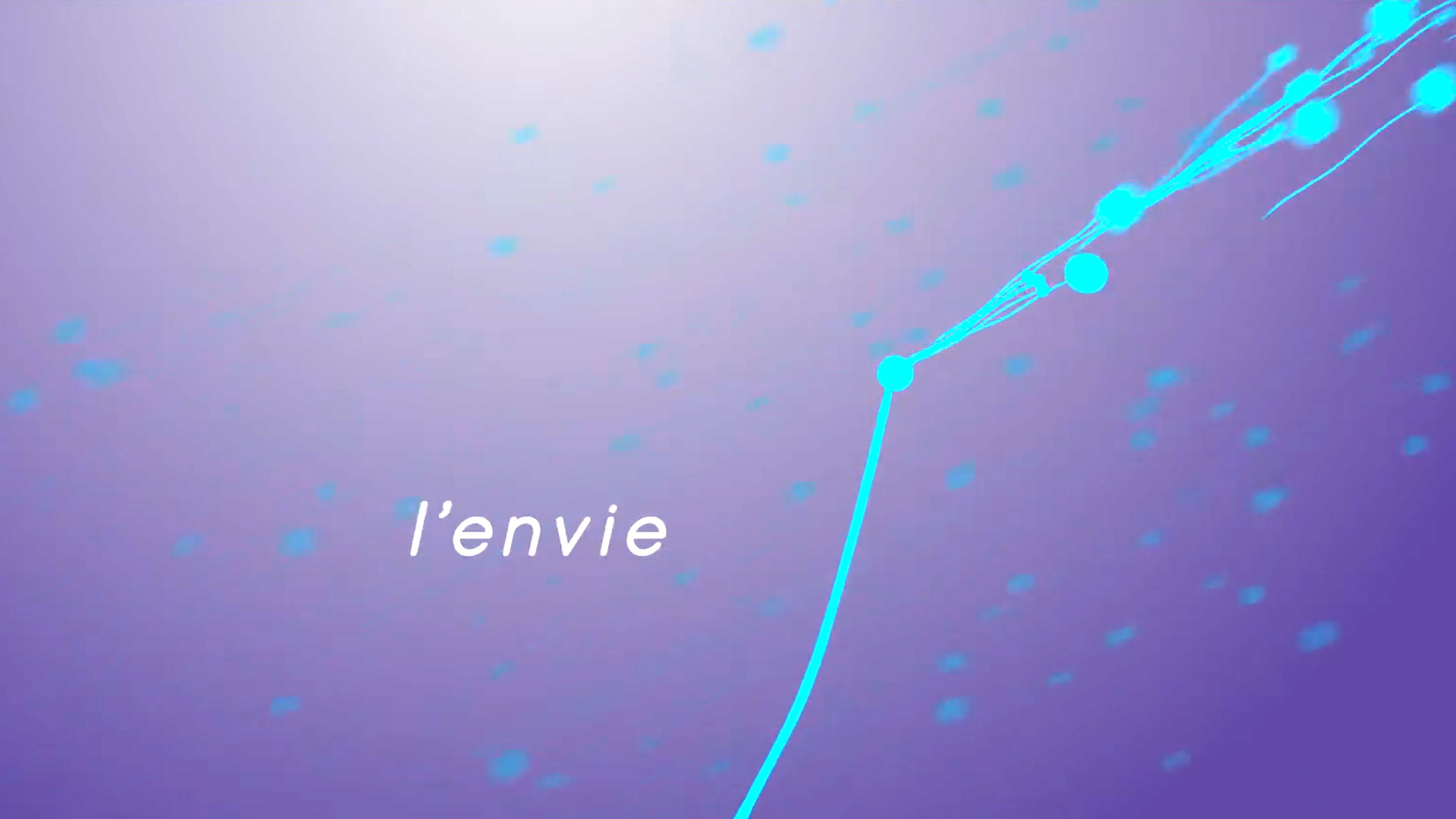 ShowReel Pierre Macaluso
