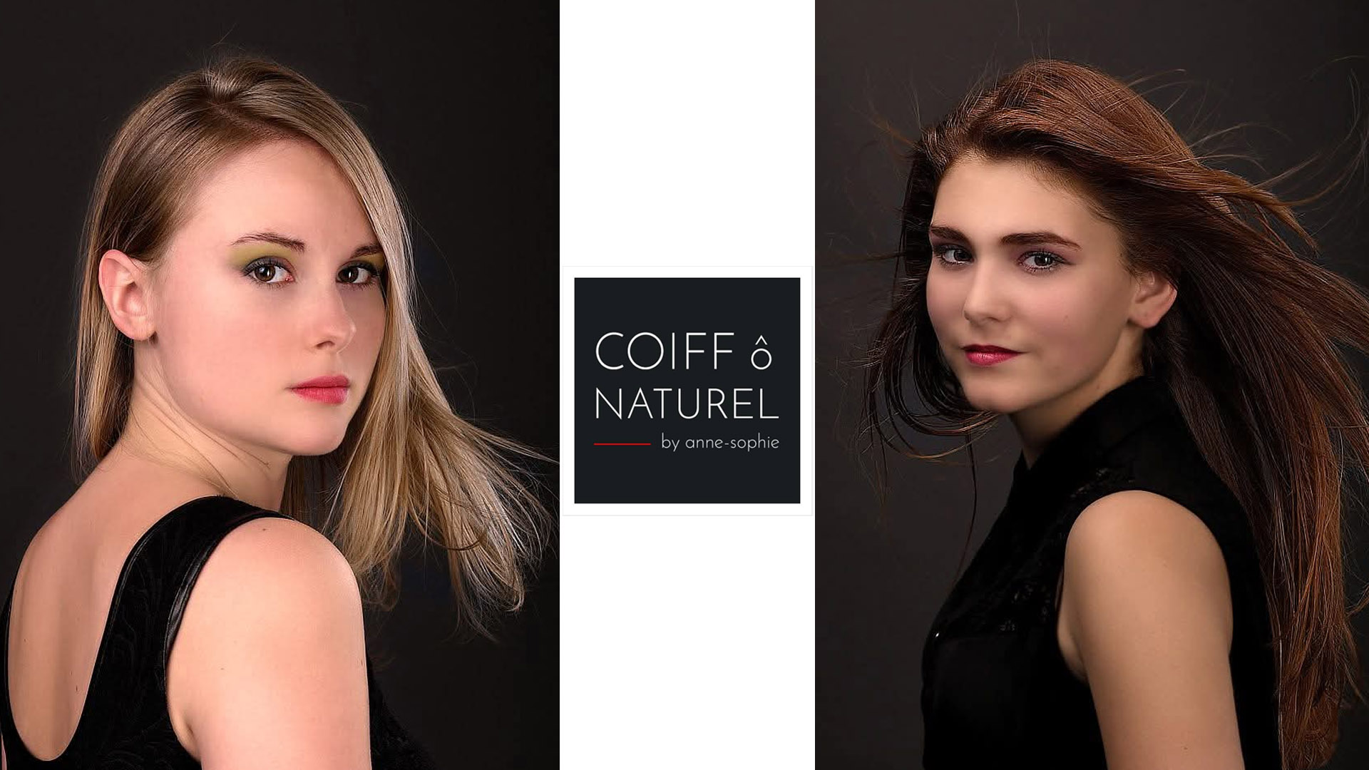 Coiff ô Naturel - Image 1