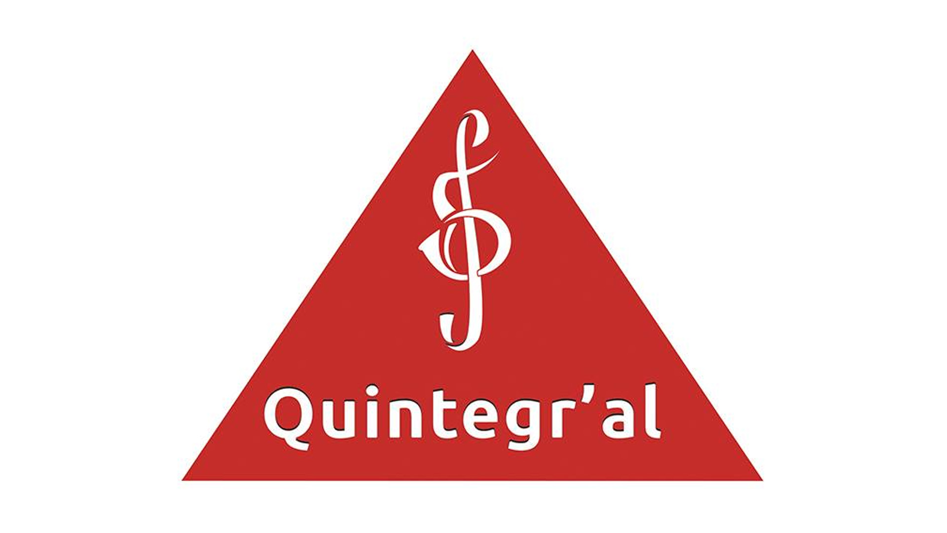 Groupe Quintegr'Al Brass - Image 1
