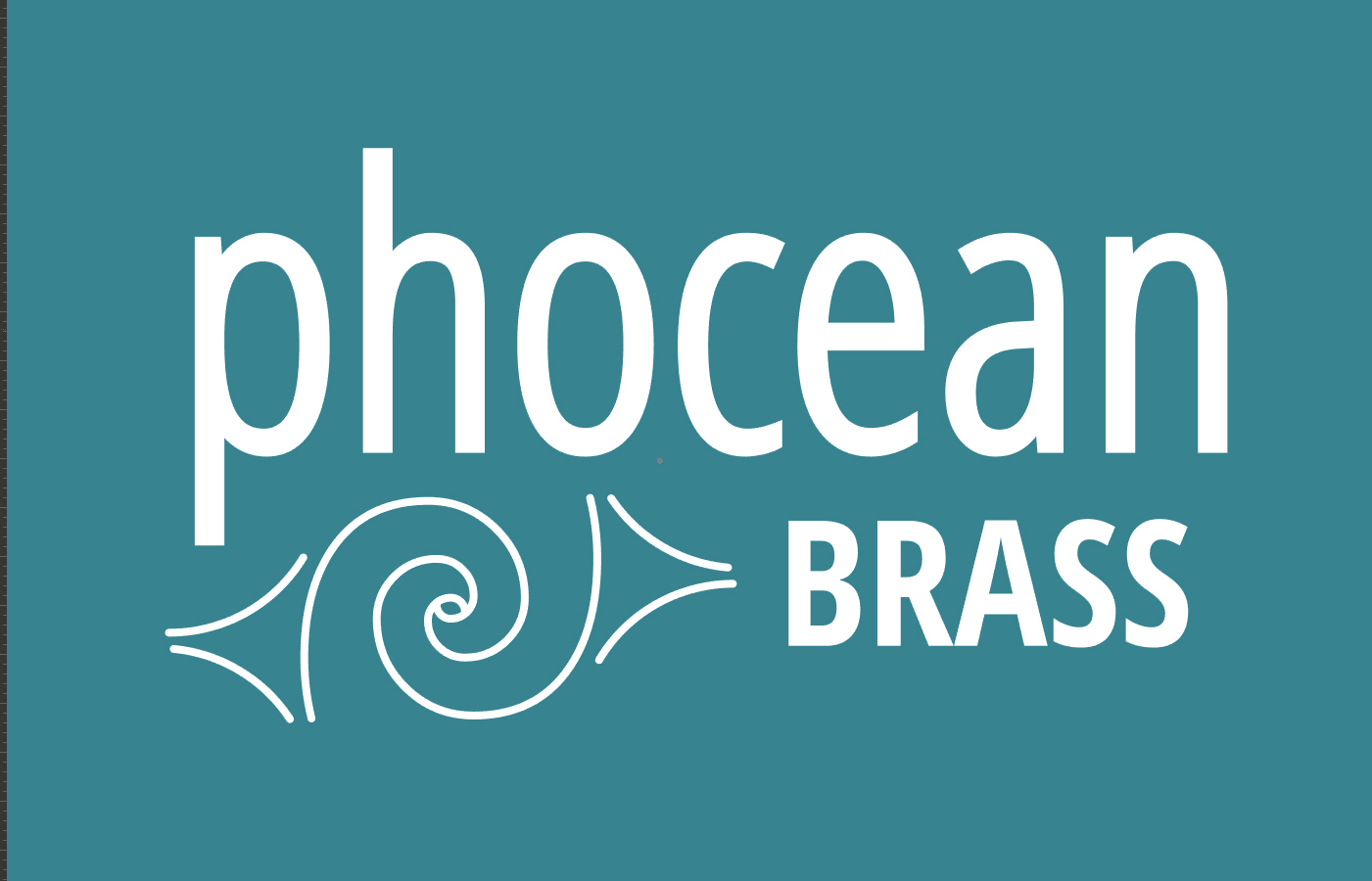 Phocean Brass