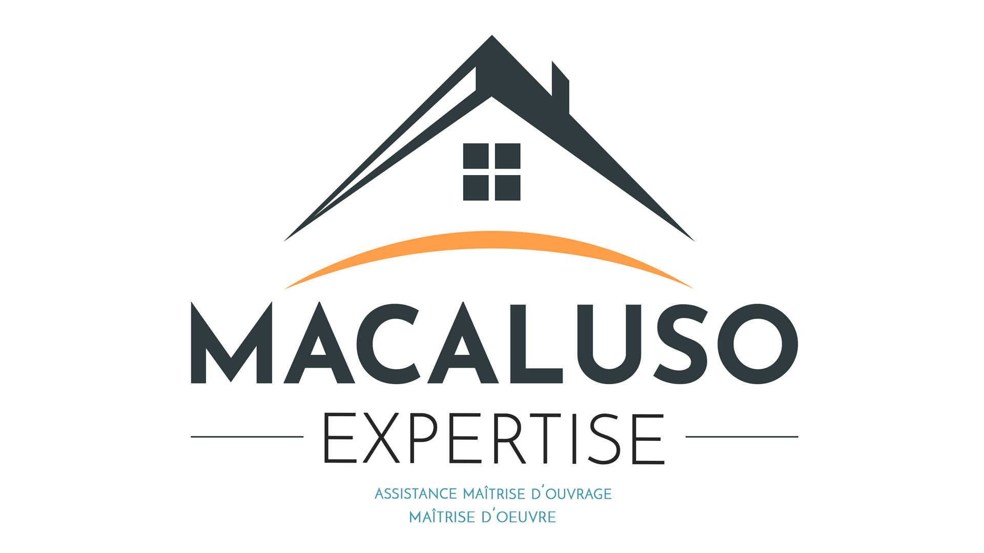 Expert Judiciaire Rémi Macaluso